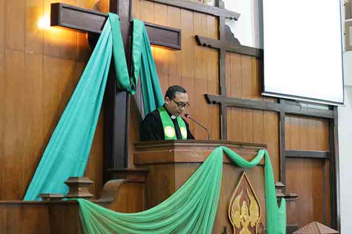 galeri, Ibadah Peneguhan Komisi Rumah Tangga GKJ Baki 2025, gereja kristen jawa, gkj, gkj baki, gereja kristen jawa baki, baki, sukoharjo, gkj klasis sukoharjo, klasis sukoharjo, klasis, sinode gkj, sinode 
